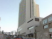 Place Qu�bec