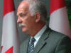 Vic Toews 