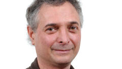 Normand Baillargeon