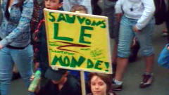 Marche 2/3 (archives)