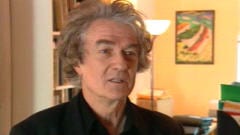 Mario Pelletier