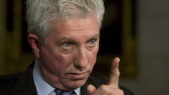 Gilles Duceppe
