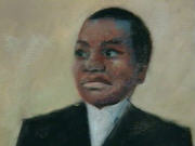 Désiré Munyaneza