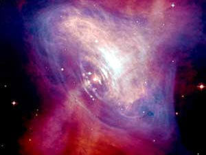 pulsar