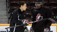 Guy Boucher
