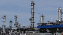 Ultramar