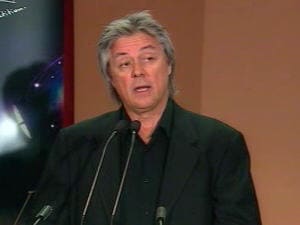 Jean-Guy Chaput