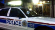 Police de Calgary