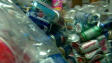 Recyclage