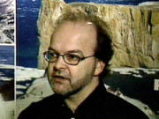 Sylvain Tanguay