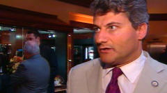 Gérard Deltell