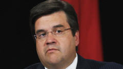 Denis Coderre