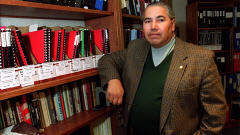 Murray Sinclair