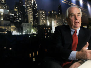 Roger Penske