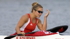 Émilie Fournel