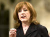 Lisa Raitt 