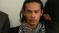 Dany Villanueva