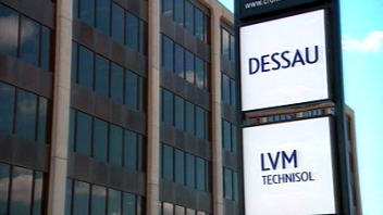 Dessau