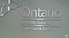 Cybersant� Ontario