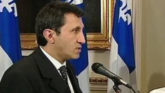 Amir Khadir