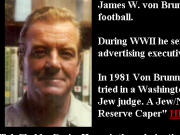 James von Brunn