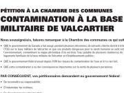 La p�tition