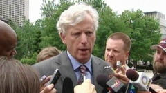 David Miller