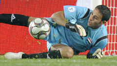 Mohammed Kassid