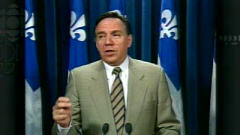 Fran�ois Legault