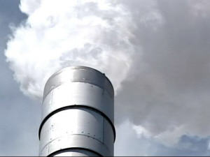 Pollution