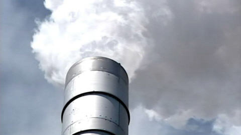 Pollution