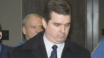 Vincent Lacroix