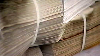Journaux