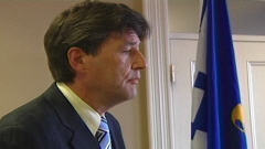 Alain Loubier