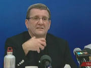 Régis Labeaume