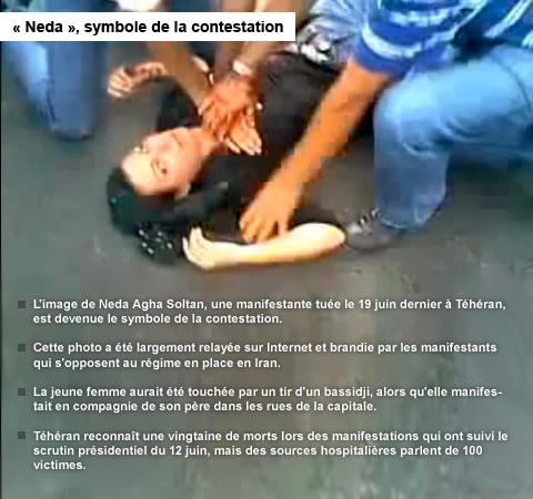 Neda