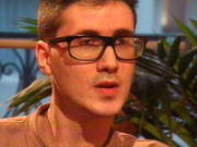Paul Marchand