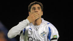 Nevio Pizzolitto