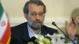 Ali Larijani