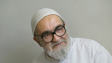 Hossein Ali Montazeri