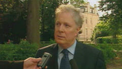 Jean Charest