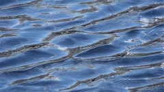 Eau