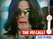 Le site a mis en ligne l'appel fait au 911
