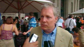Jean Charest