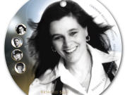 �dith Butler