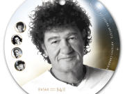 Robert Charlebois