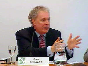 Jean Charest