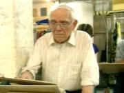 Leo Mol