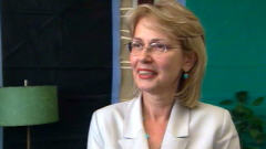 Helen Fotopoulos