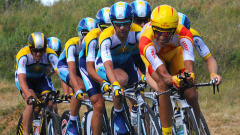Astana
